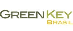 GREEN KEY BRASIL
